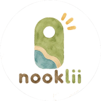 nooklii